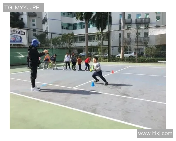 深圳网球队的比赛经验分享与成长之路探讨