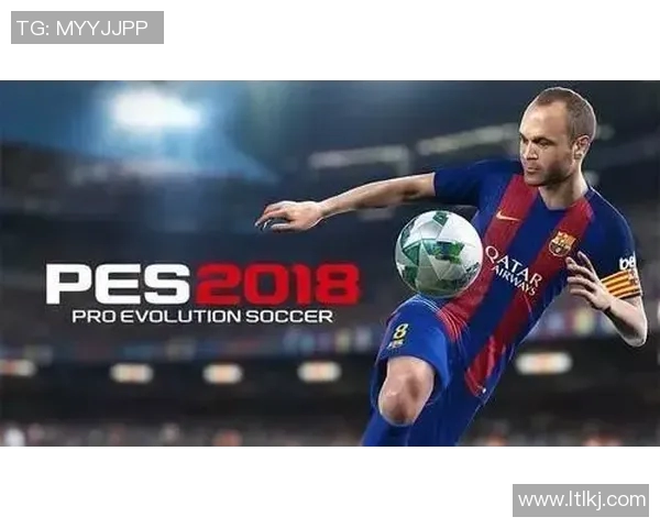 汉字的魅力与足球的激情交融在一起的神奇明星之旅