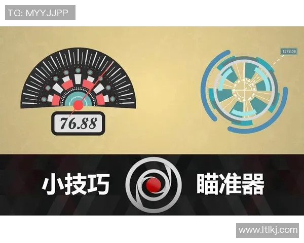 深圳羽毛球队的速度之谜：揭秘训练背后的故事与技巧