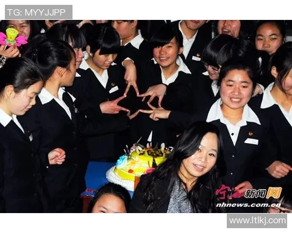 武汉羽毛球队崛起之路：邀请赛背后的成长与奋斗故事