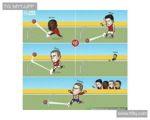 犹太人足球明星的辉煌历程与对足球界的深远影响探讨