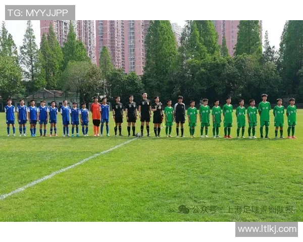 深入分析上海足球队中路突破战术的特点与应用策略