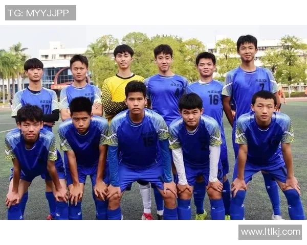 深圳足球队荣登足球节奏排行榜第六名展现强劲实力与潜力