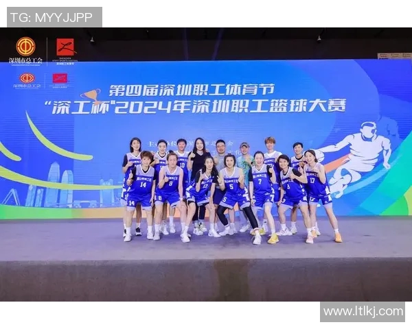 深圳篮球队在篮球节奏排行榜中荣登第八名展现出强劲实力与潜力 深圳篮球队在篮球节奏排行榜中荣登第八名展现出强劲实力与潜力