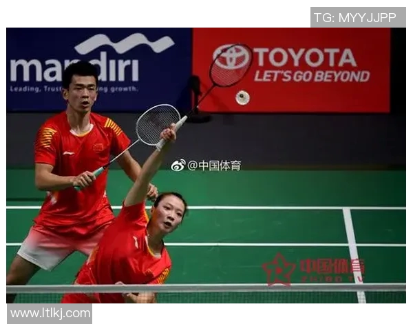 深圳羽毛球队在亚运会中的心理素质表现分析与反思