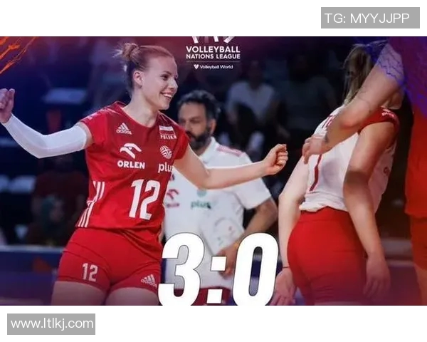 深入探讨北京排球队比赛经验与表现的关系及其对未来发展的影响分析