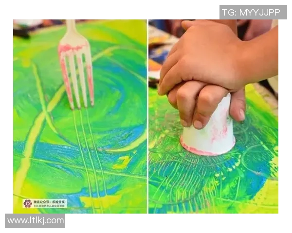 简单易学的足球明星铅笔绘画技巧分享适合初学者的创作指南