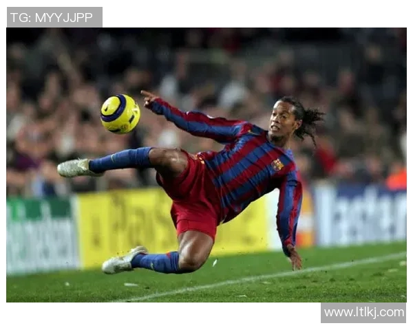 耐克足球明星阵容揭秘:全球顶尖球员如何塑造品牌传奇 耐克足球明星阵容揭秘:全球顶尖球员如何塑造品牌传奇