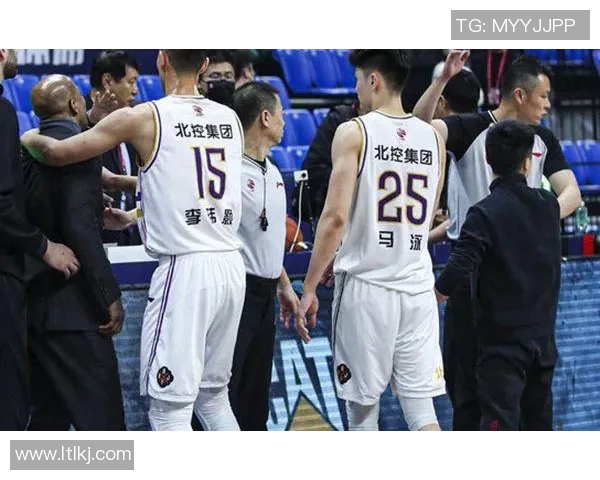 西安乒乓球队以93分稳居奥运会积分榜首位引发关注