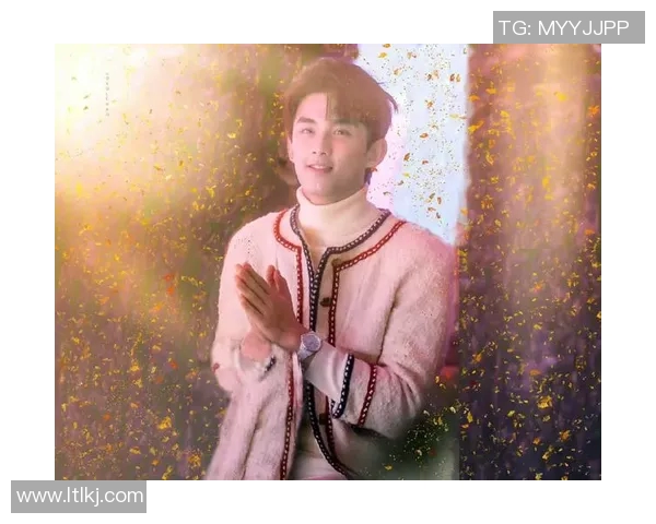 羽毛球场上的追梦少年吴磊深度对话人生与梦想的交汇点