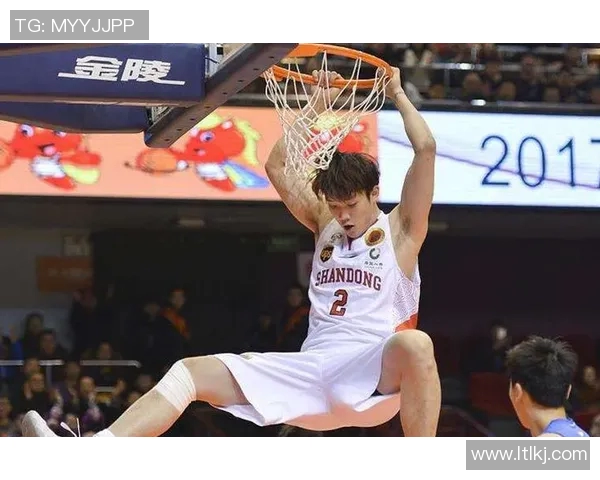 上海篮球队选拔赛特别报道：从艰难起步到辉煌突破的奋斗历程