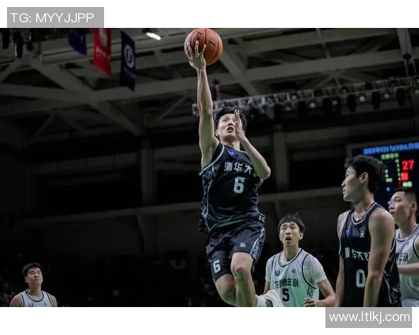 上海篮球队在冠军赛中的耐力与韧性展现引发的深思与启示