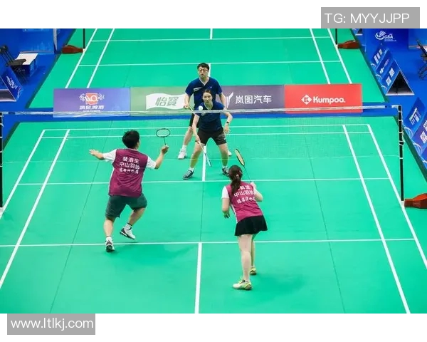 上海羽毛球队在总决赛中的比赛经验与表现分析 上海羽毛球队在总决赛中的比赛经验与表现分析