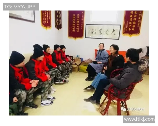 乒乓球场上的坚持与梦想：杨娜的深度人生对话探索