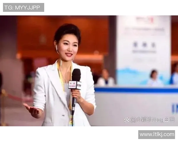 中国足球明星胖的背后故事与励志转变之路