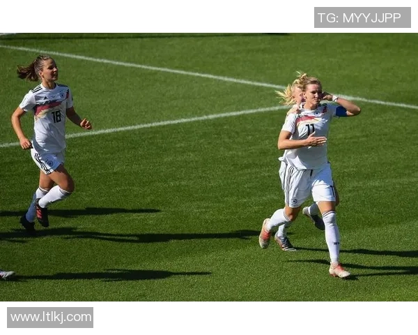 世锦赛分析：西班牙队员个人能力的精彩展现与战术配合探讨