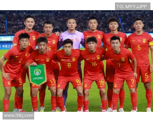 亚运会特别报道：南京足球队拼搏历程与荣耀时刻的背后故事