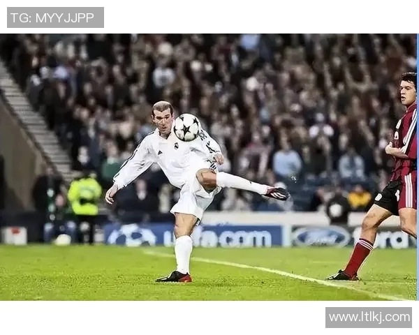 全球知名足球巨星盘点他们的成就与影响力