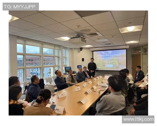 北京排球队在洲际杯中的蜕变与未来发展之路探讨