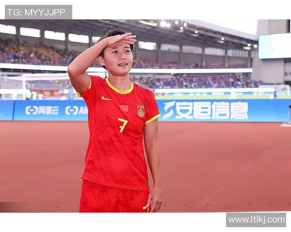 北京网球队以88分领跑精英赛积分榜展现强劲实力