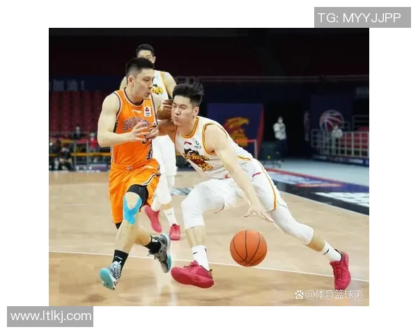 北京篮球队在奥运会上的意识表现分析与点评