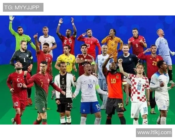 北京网球队的崛起之路：从默默无闻到奥运舞台的辉煌历程