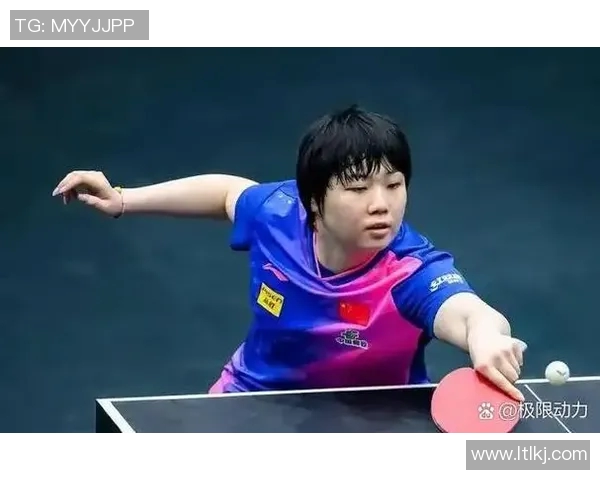 南京乒乓球队防反策略分析及其在比赛中的得失表现探讨