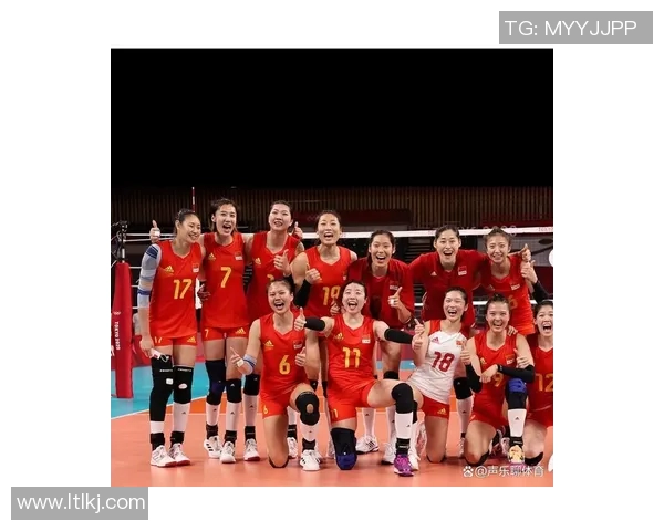 南京排球队实力强劲在全国排球排行榜中荣登第六名引发关注 南京排球队实力强劲在全国排球排行榜中荣登第六名引发关注