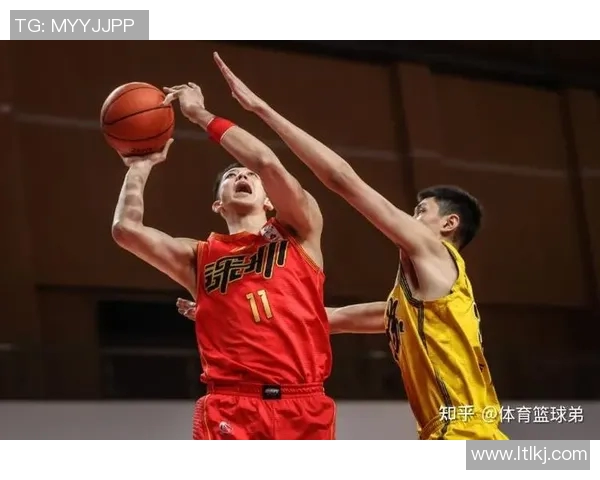 南京篮球队与武汉篮球队的耐力较量赛后分析与反思