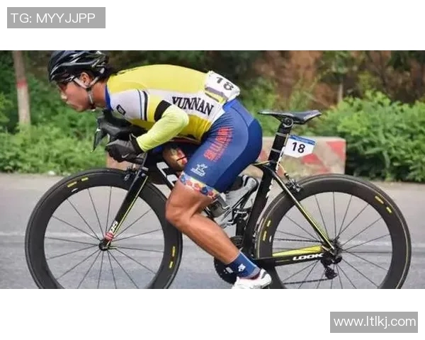 南京网球队以79分领跑挑战赛积分榜展现强劲实力和团队合作精神