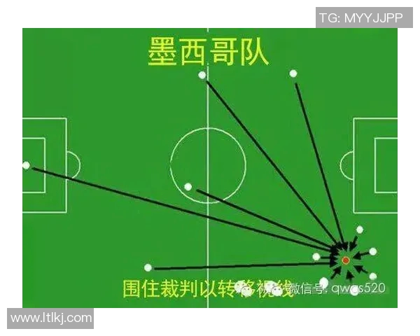南京篮球队意识表现的深度数据分析与战术探讨