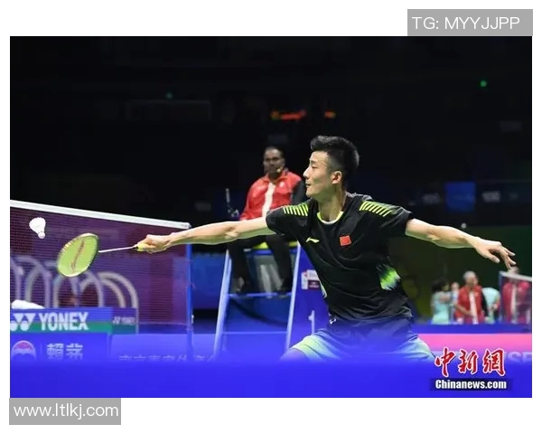 南京羽毛球队在世锦赛上的拼搏历程与荣耀时刻回顾