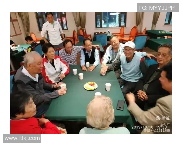 南京网球队的崛起之路精英赛背后的奋斗与成长故事