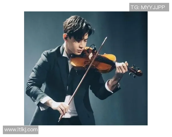 吴芳专访：从青涩球员到篮球教练的成长之路与心路历程