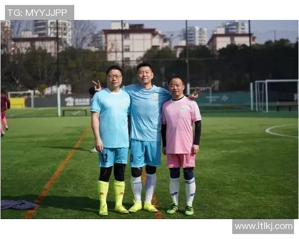 四川达州足球明星的崛起与发展之路探索与未来展望