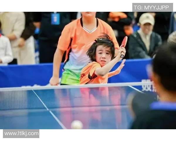 广州乒乓球队展现卓越灵活性荣登最新乒乓球灵活性TOP10榜首