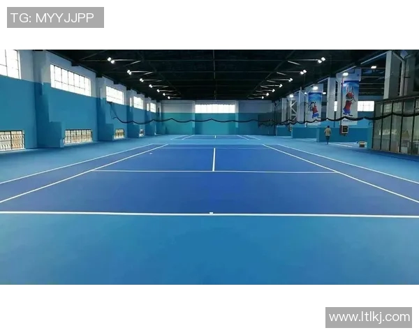 广州网球队的秘密武器：深度解析其训练与管理模式