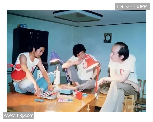 广州足球队的崛起与蜕变：从默默无闻到联赛强者的奋斗历程