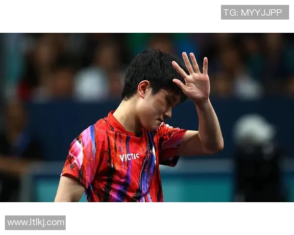 成都乒乓球队在世锦赛中的心理素质表现及其对比赛结果的影响分析