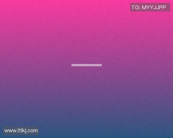 深入探讨杭州篮球队的技术表现与数据分析成果 深入探讨杭州篮球队的技术表现与数据分析成果