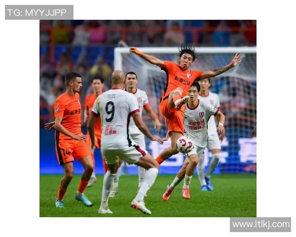 成都足球队荣登全国足球技术排行榜第六名引发热议 成都足球队荣登全国足球技术排行榜第六名引发热议