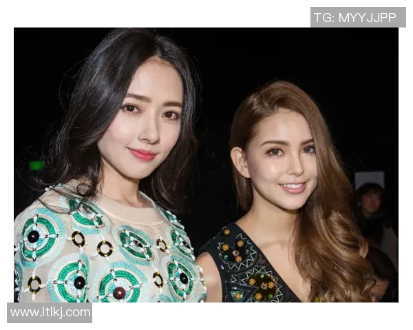 拒绝依赖他人扶持的足球明星们如何凭实力崭露头角 拒绝依赖他人扶持的足球明星们如何凭实力崭露头角