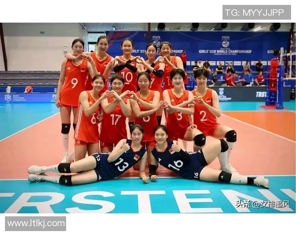 排球速度排行榜揭晓上海排球队荣获第四名展现强劲实力