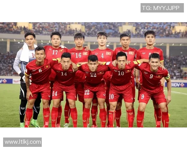 日本足球明星对中国足球发展的深刻见解与评价分析