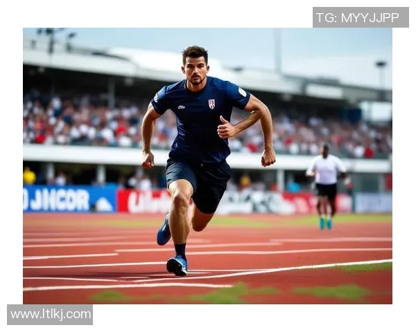 曾经的绿茵场英雄足球明星们的牢狱生活揭秘与反思