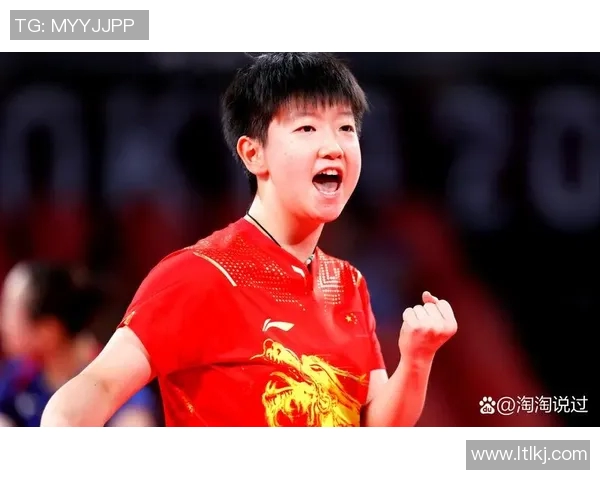 杭州乒乓球队奋斗历程揭秘世界锦标赛背后的拼搏与荣耀