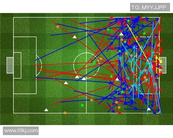 杭州排球队边路渗透战术分析与效果评估探讨 杭州排球队边路渗透战术分析与效果评估探讨