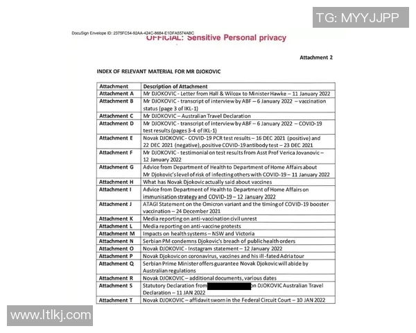 杭州网球队配合表现深度分析及其对比赛成绩的影响探讨