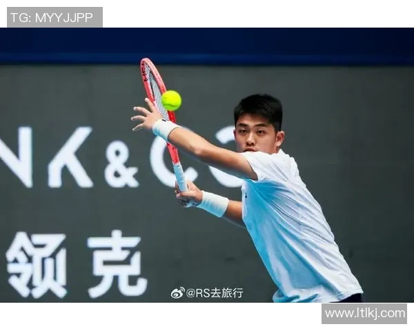 杭州网球队在全国网球速度排行榜中荣登第七名展现实力与潜力 杭州网球队在全国网球速度排行榜中荣登第七名展现实力与潜力