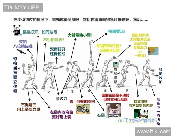 杭州羽毛球队整体压制战术解析与实战应用探讨 杭州羽毛球队整体压制战术解析与实战应用探讨